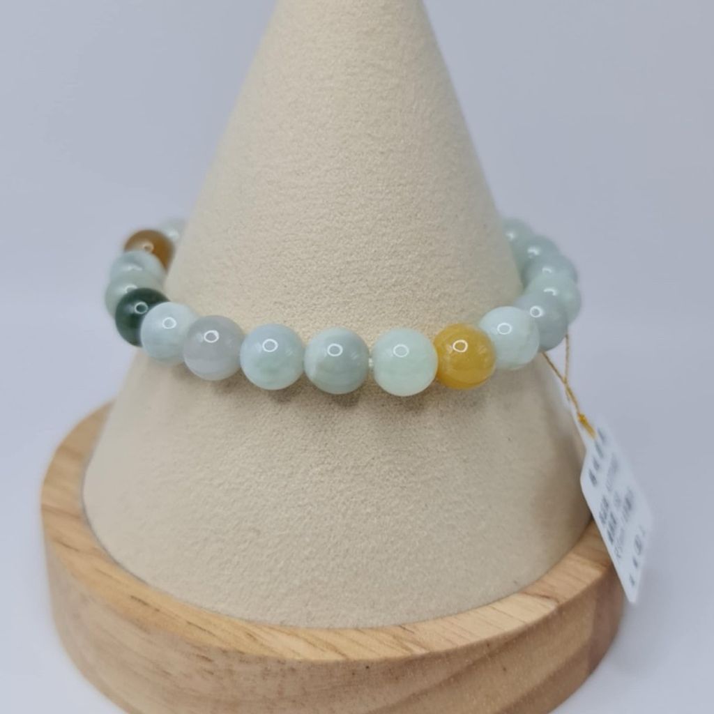 tw-11134207-7r98o-lwi65ruuthd2c1