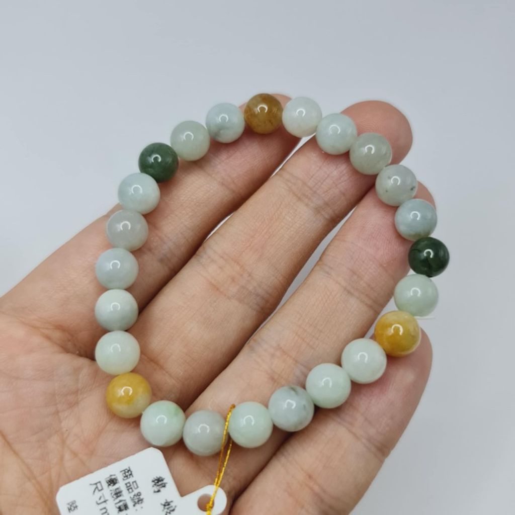 tw-11134207-7r98q-lwi6cwq6vpye89