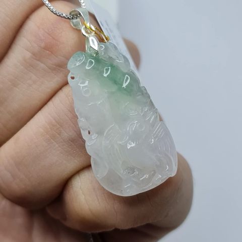 tw-11134207-7r98r-lwgovxbc7vao03