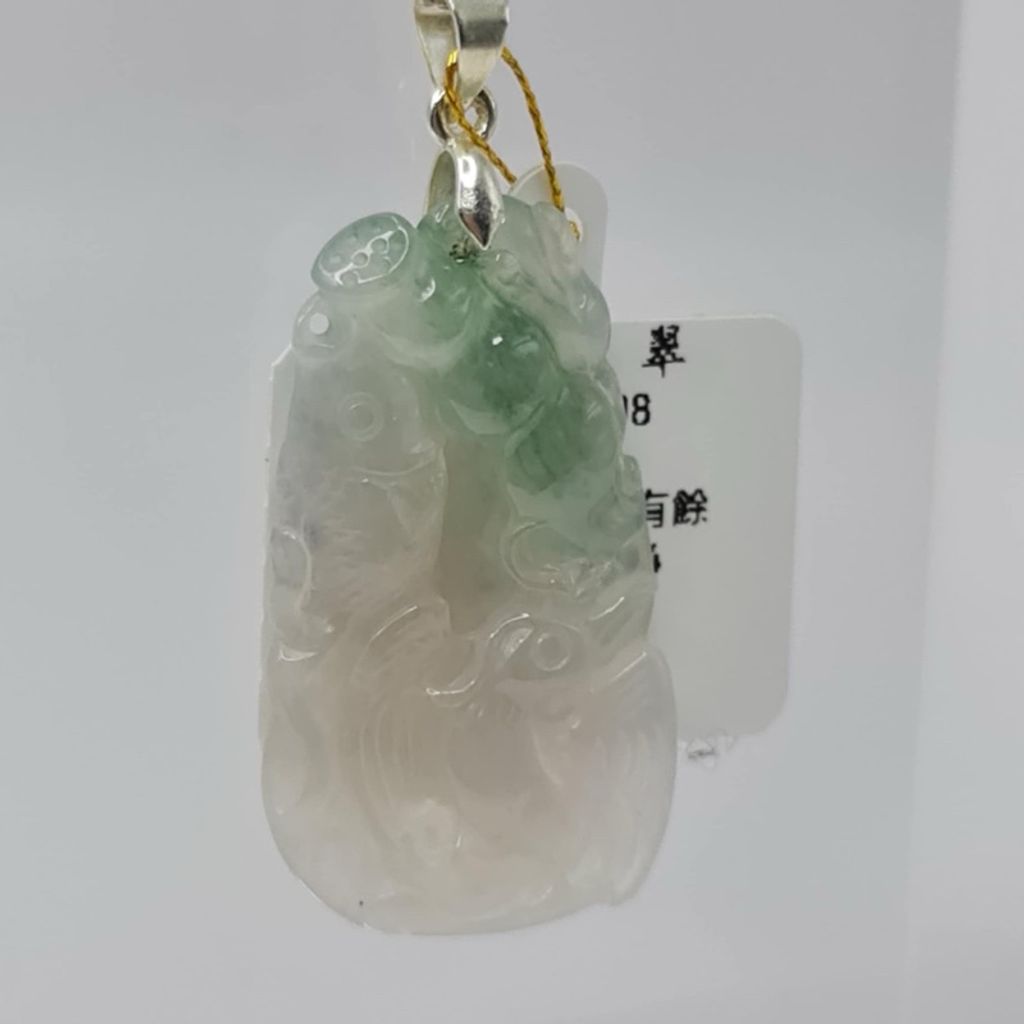 tw-11134207-7r98q-lwgovxbcnbjk5f