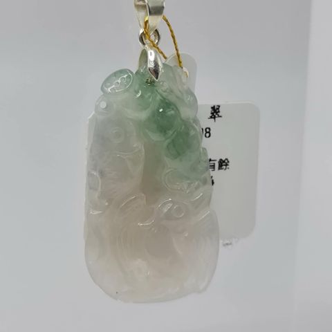 tw-11134207-7r98q-lwgovxbcnbjk5f