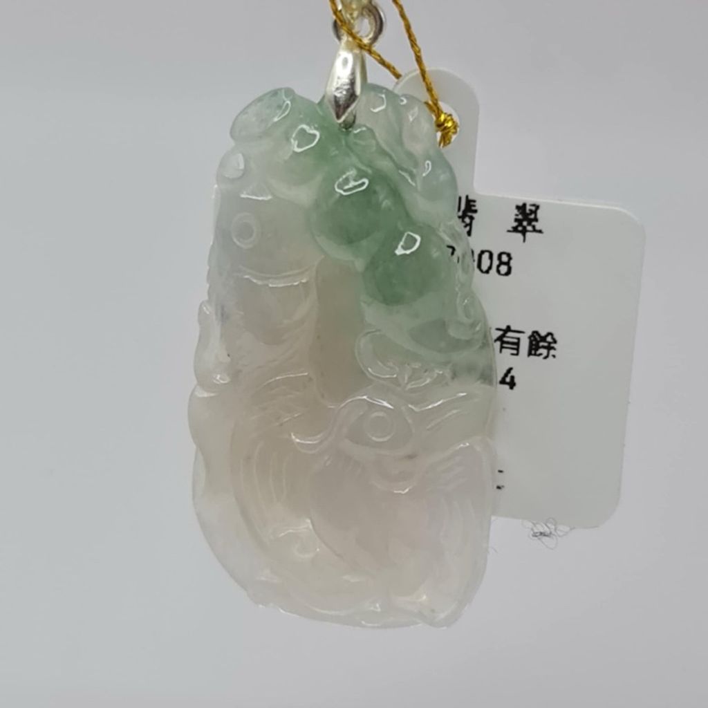 tw-11134207-7r98q-lwgp24b7umuoae