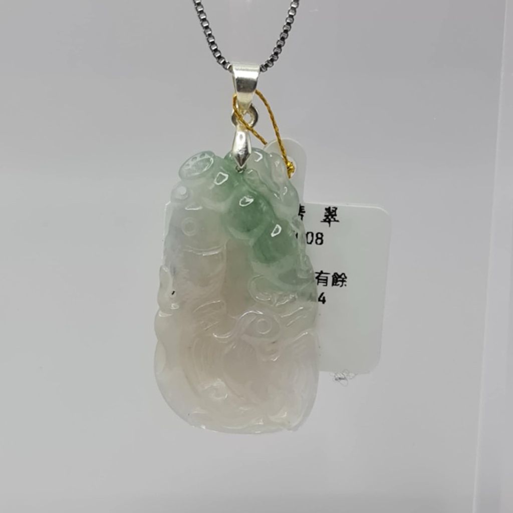 tw-11134207-7r98x-lwgp24brttm869