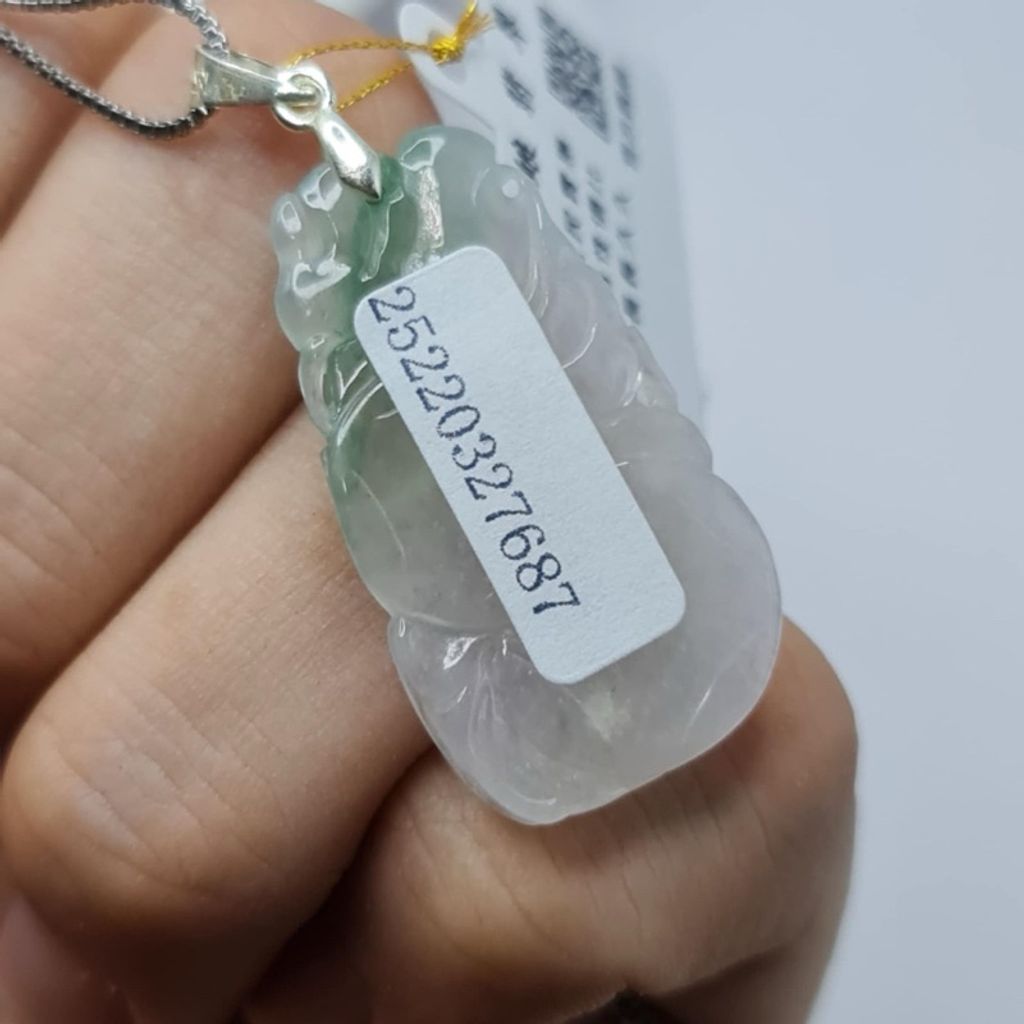 tw-11134207-7r98p-lwgp24clslrk5e