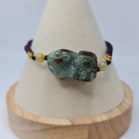 tw-11134207-7r98p-lwi6iushnvw0cb