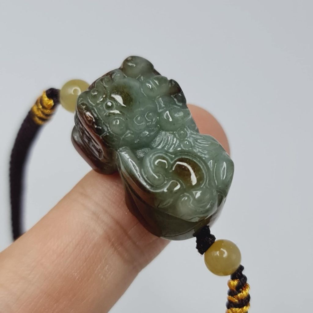 tw-11134207-7r98z-lwi6uefldsfke2