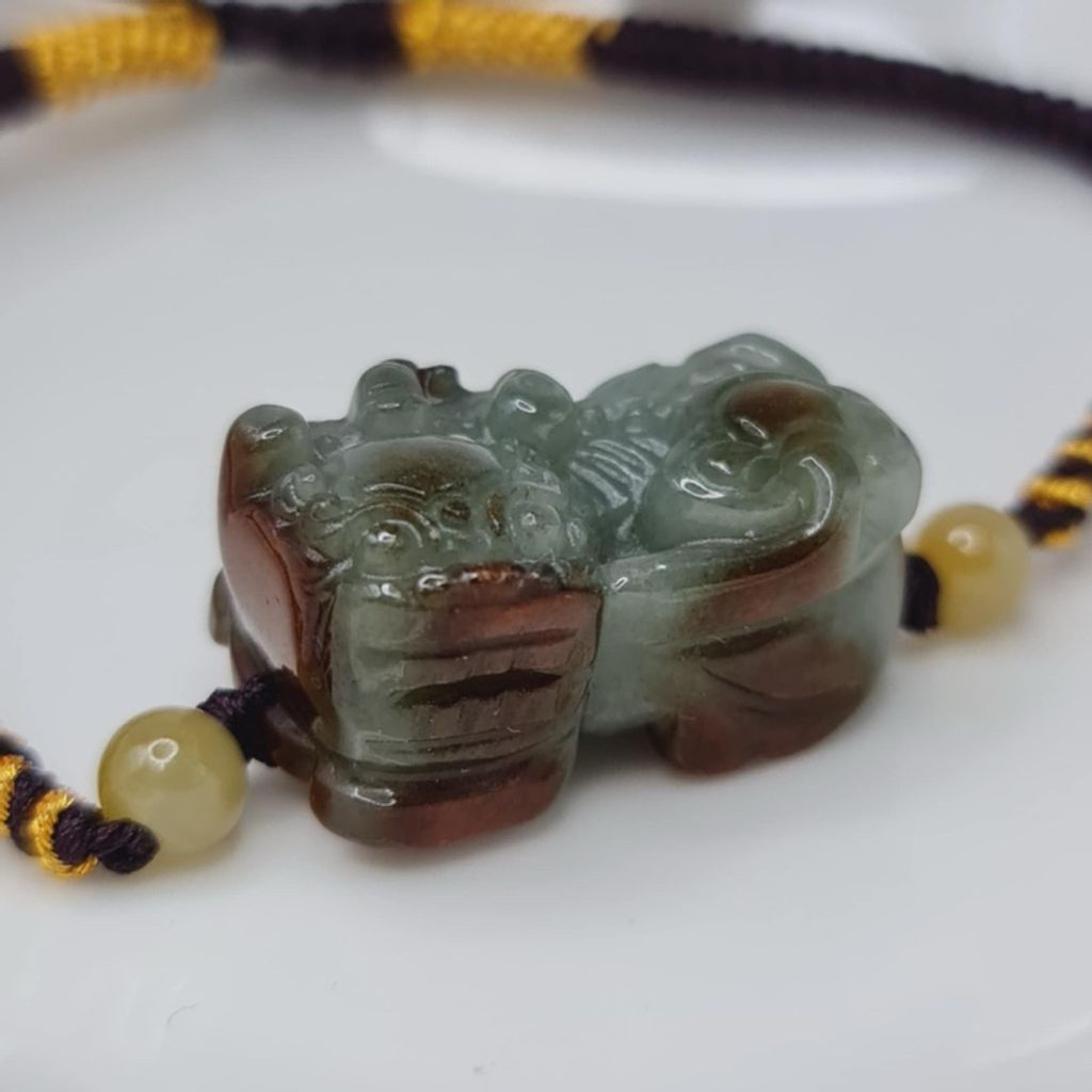 tw-11134207-7r98s-lwi6ueg5edye2c