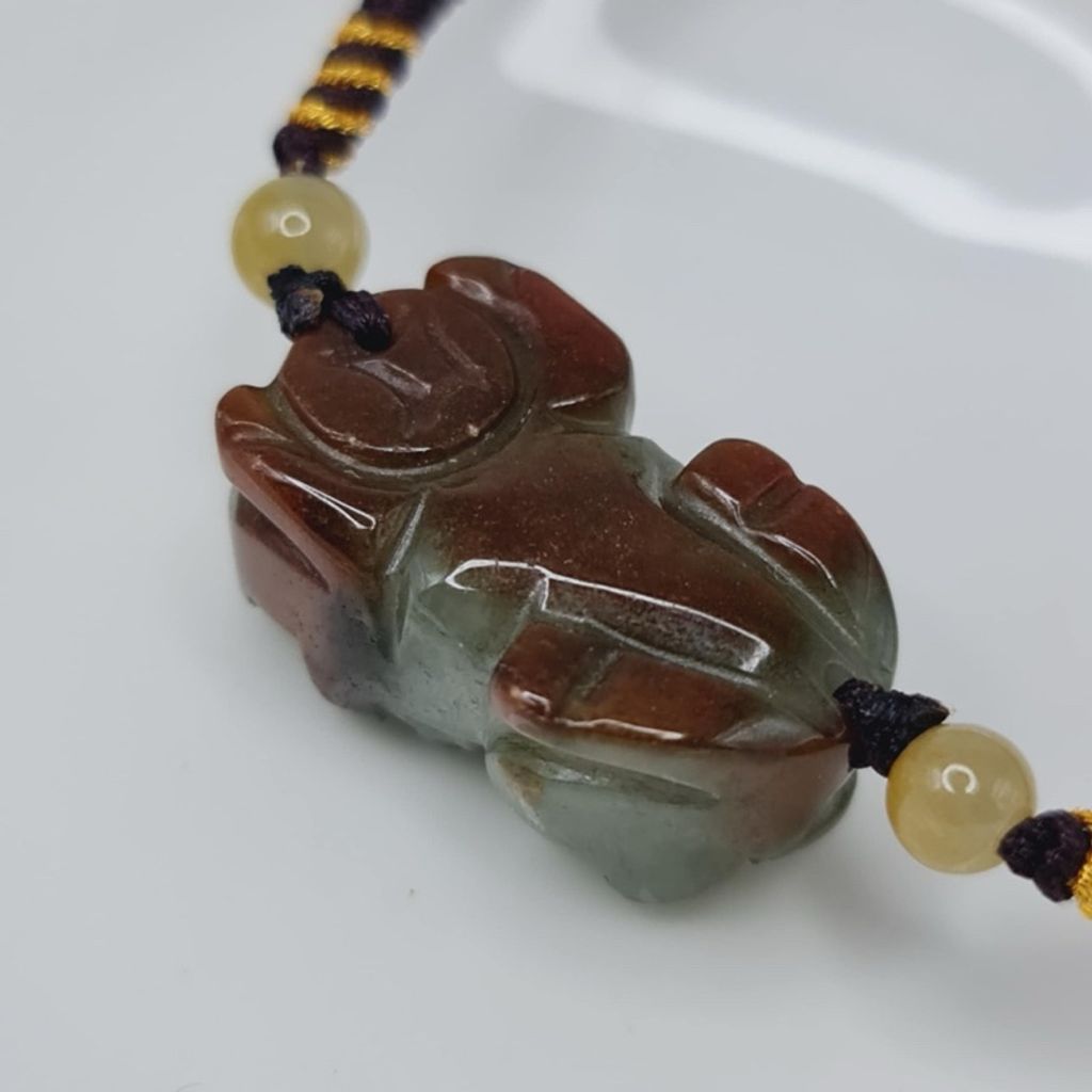 tw-11134207-7r98t-lwi6uegpc5yo6d