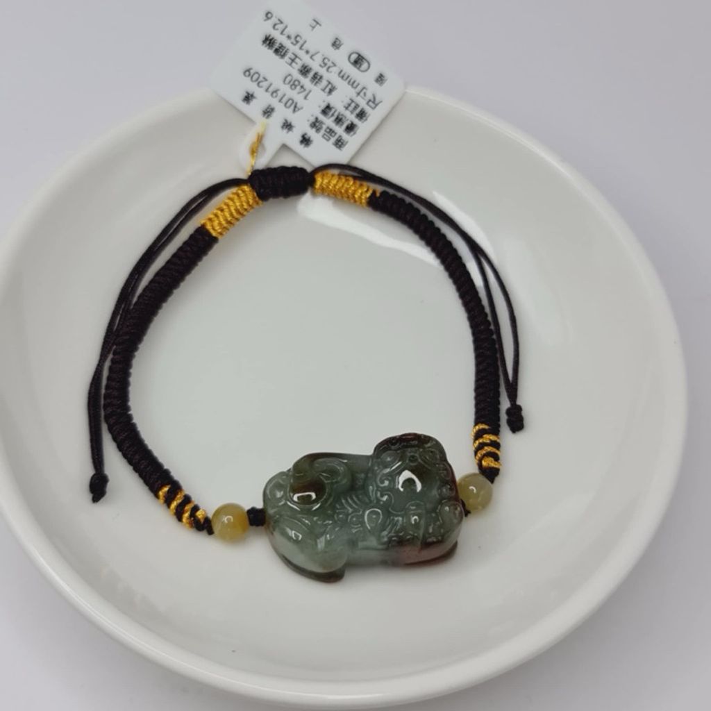 tw-11134207-7r98u-lwi73saj1mhy97