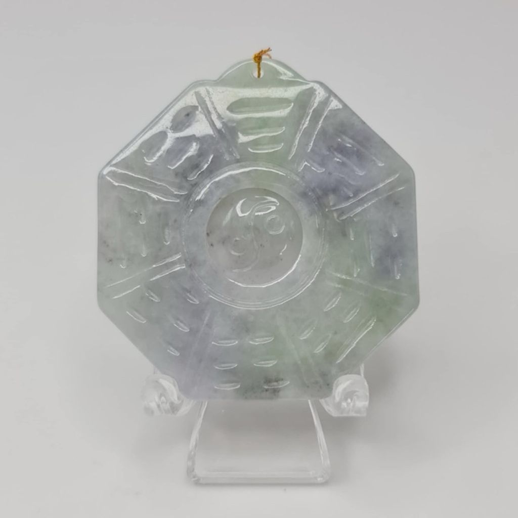 tw-11134207-7r990-lwi3cc50mjw065