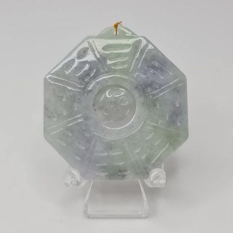 tw-11134207-7r990-lwi3cc50mjw065