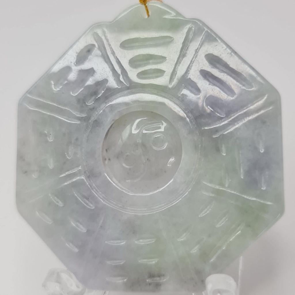 tw-11134207-7r98y-lwi3cc51204wfa