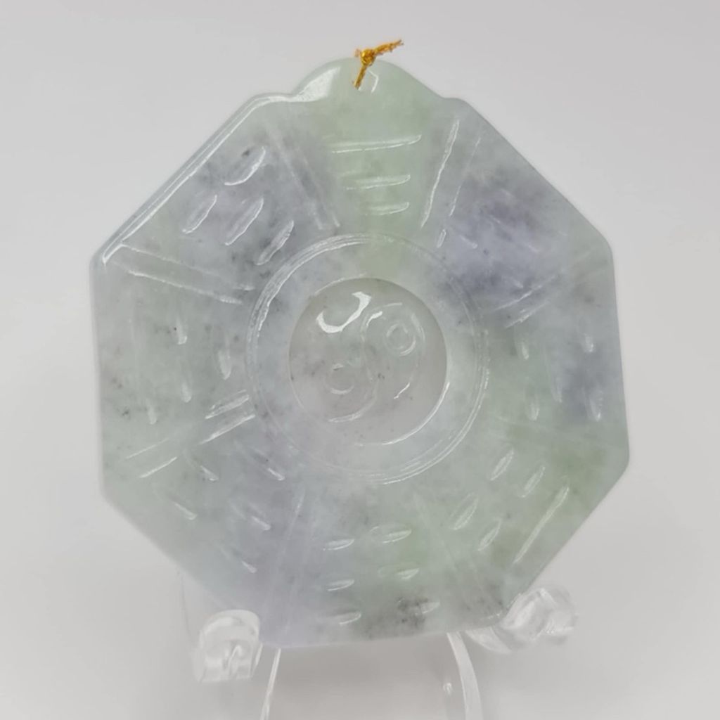 tw-11134207-7r98x-lwi3cc50nyna35