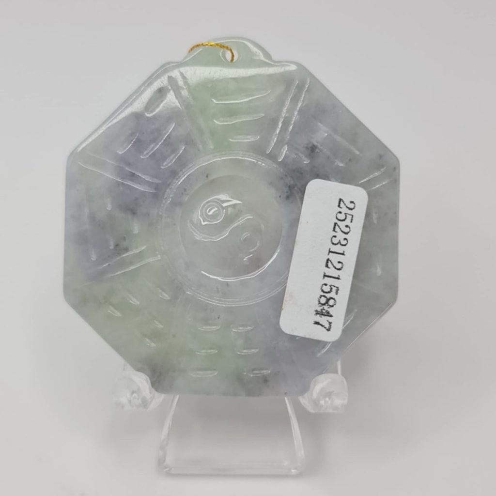 tw-11134207-7r990-lwi3cc5klqnkfd