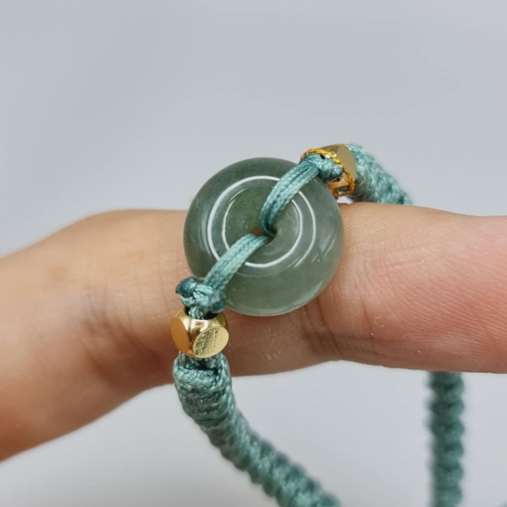 tw-11134207-7r98x-lwi6ueflf70056