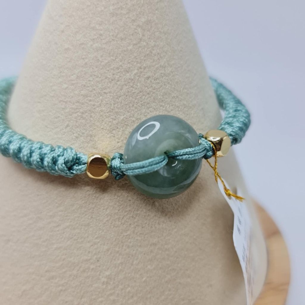 tw-11134207-7r992-lwi6ueg5fsiu5f