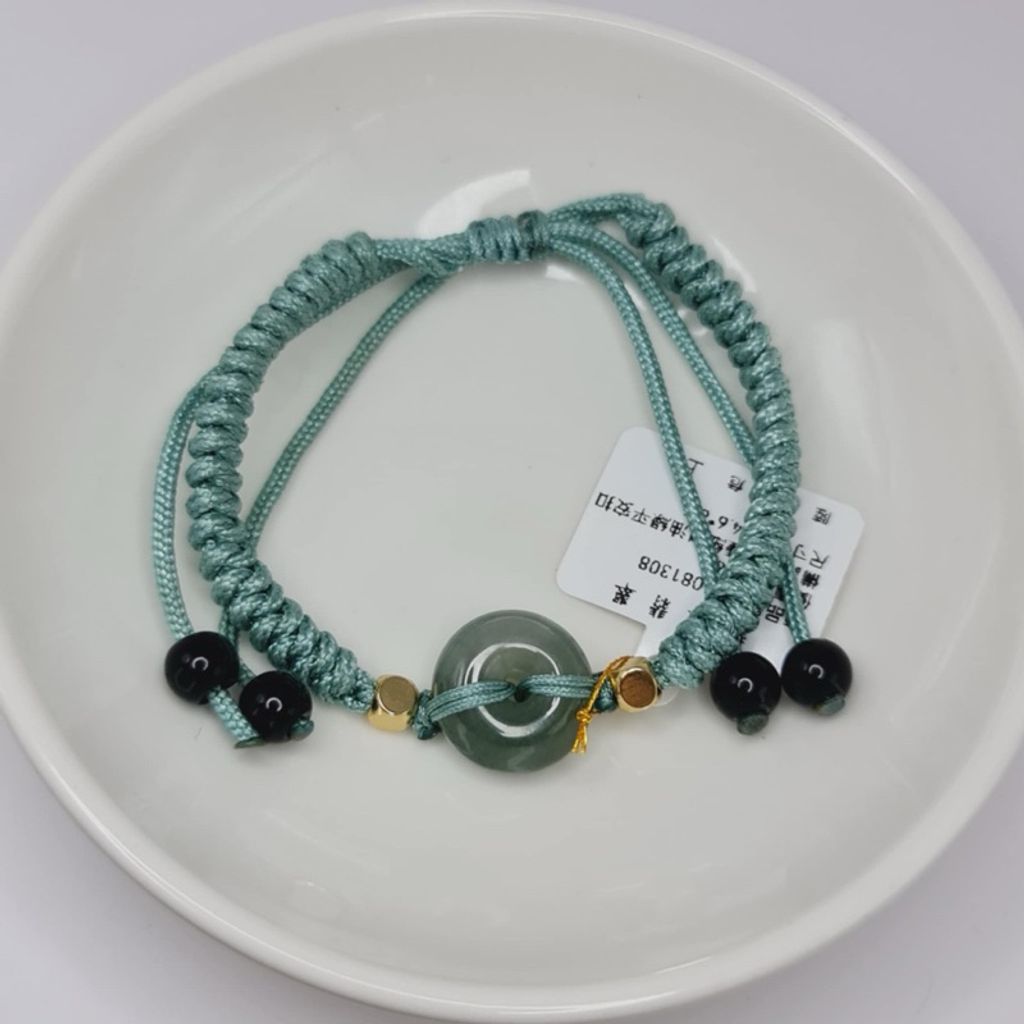 tw-11134207-7r98y-lwi73sb2xzxs33