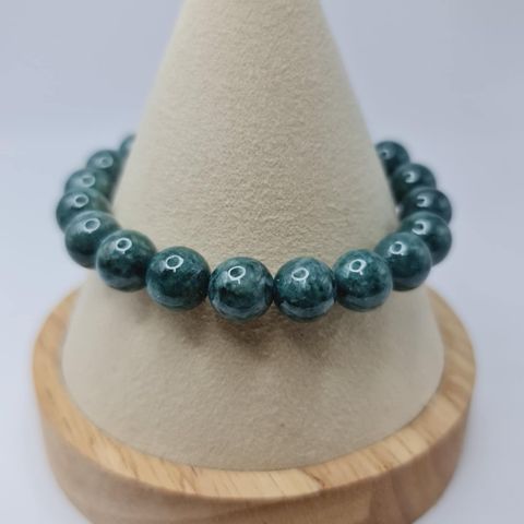 tw-11134207-7r990-lwgl53o0xzjk92