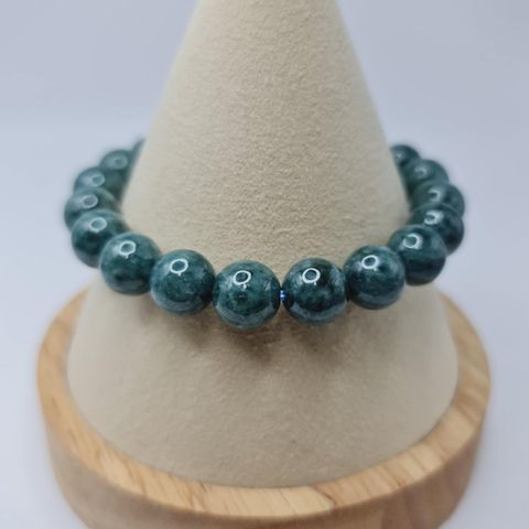 tw-11134207-7r98w-lwgl53o1sw8610