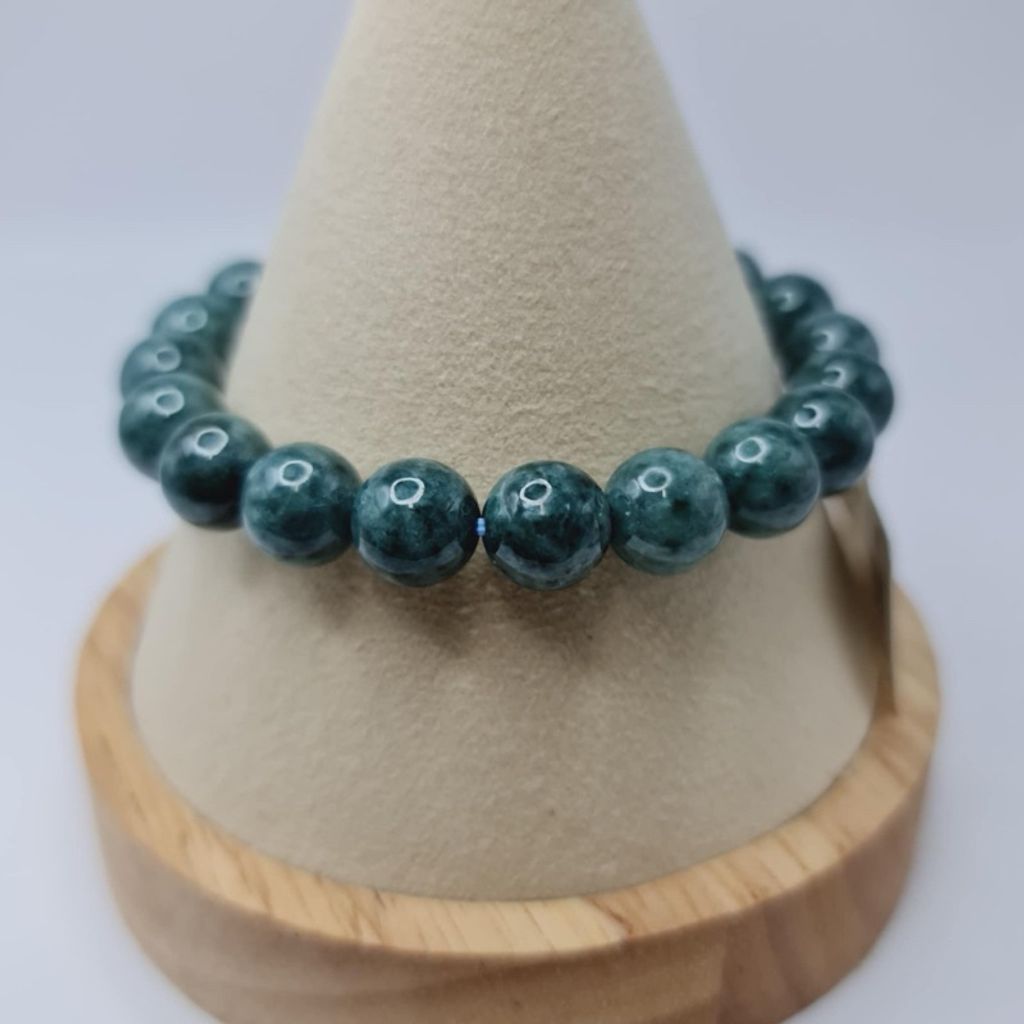 tw-11134207-7r98x-lwgl53o0xzqea6