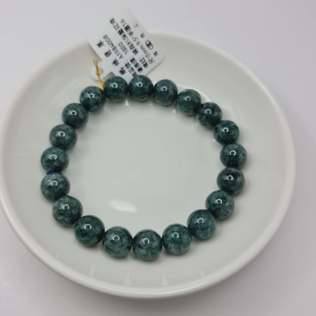 tw-11134207-7r98w-lwgl53o1dfza29