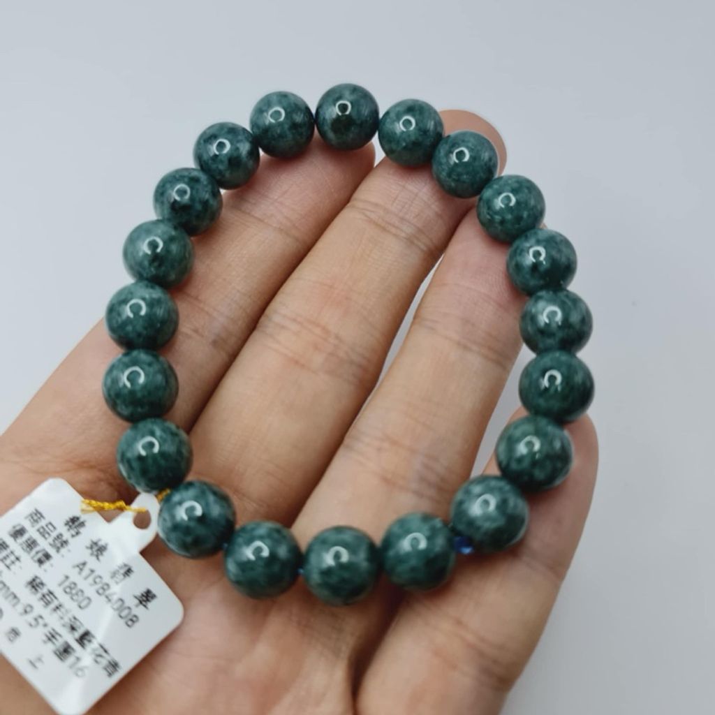 tw-11134207-7r991-lwgl53p4wd2ocb