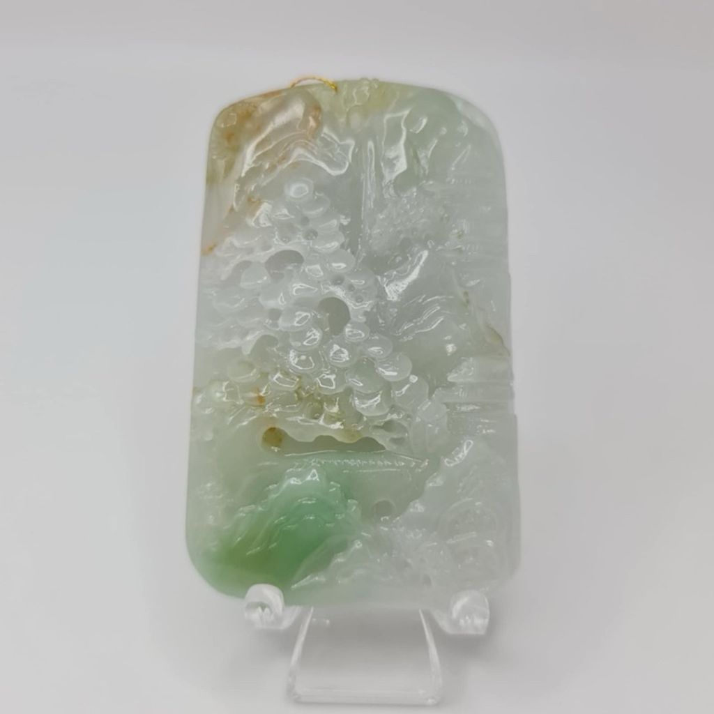 tw-11134207-7r98y-lwi1d7e1auquf4