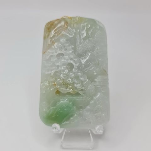 tw-11134207-7r98y-lwi1d7e1auquf4