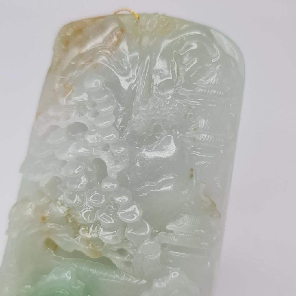 tw-11134207-7r98y-lwi1d7e0vehy77