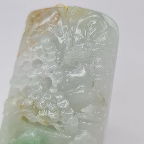 tw-11134207-7r98y-lwi1d7e0vehy77