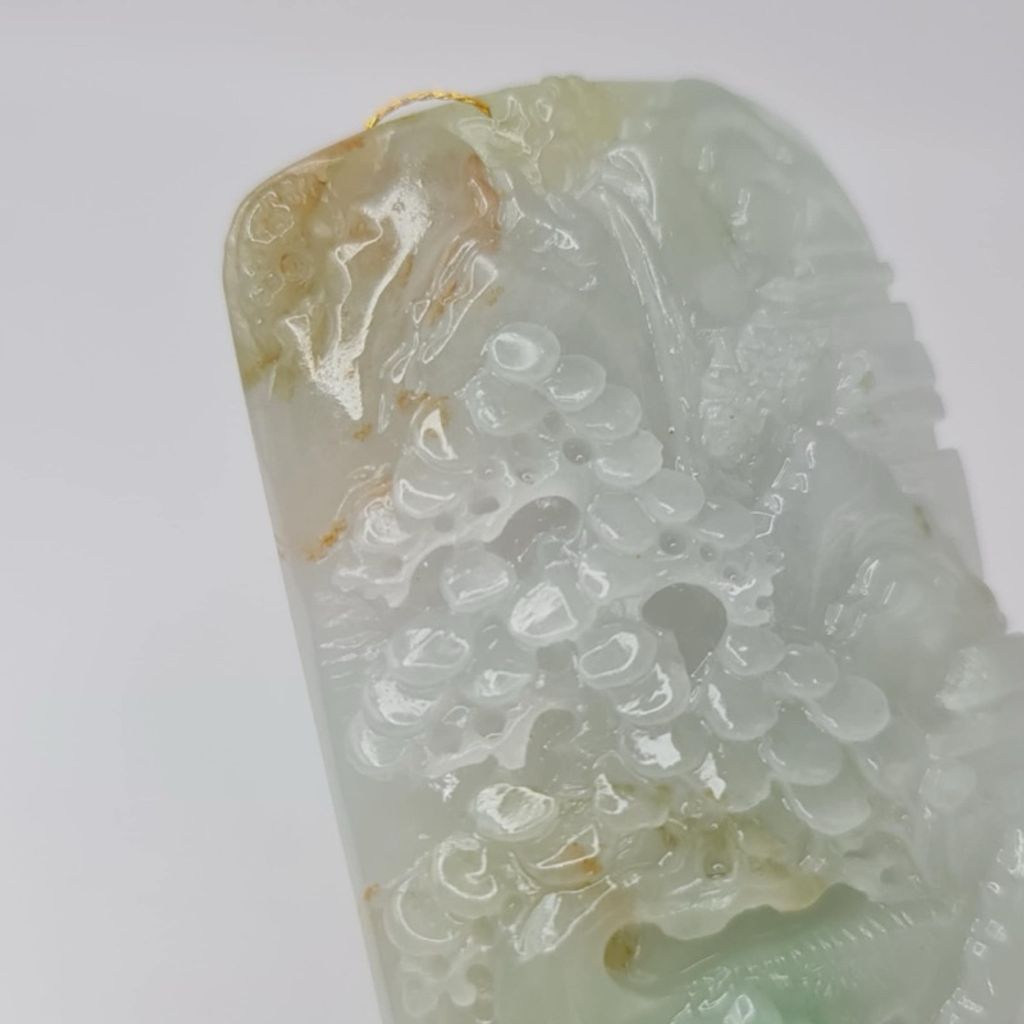 tw-11134207-7r98t-lwi1d7e00htc17