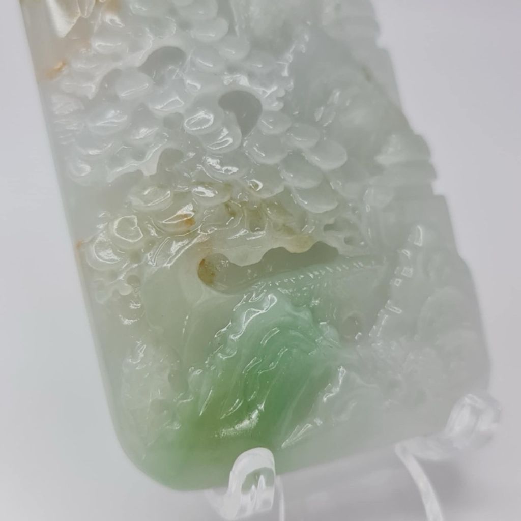 tw-11134207-7r98x-lwi1d7e0fy289c