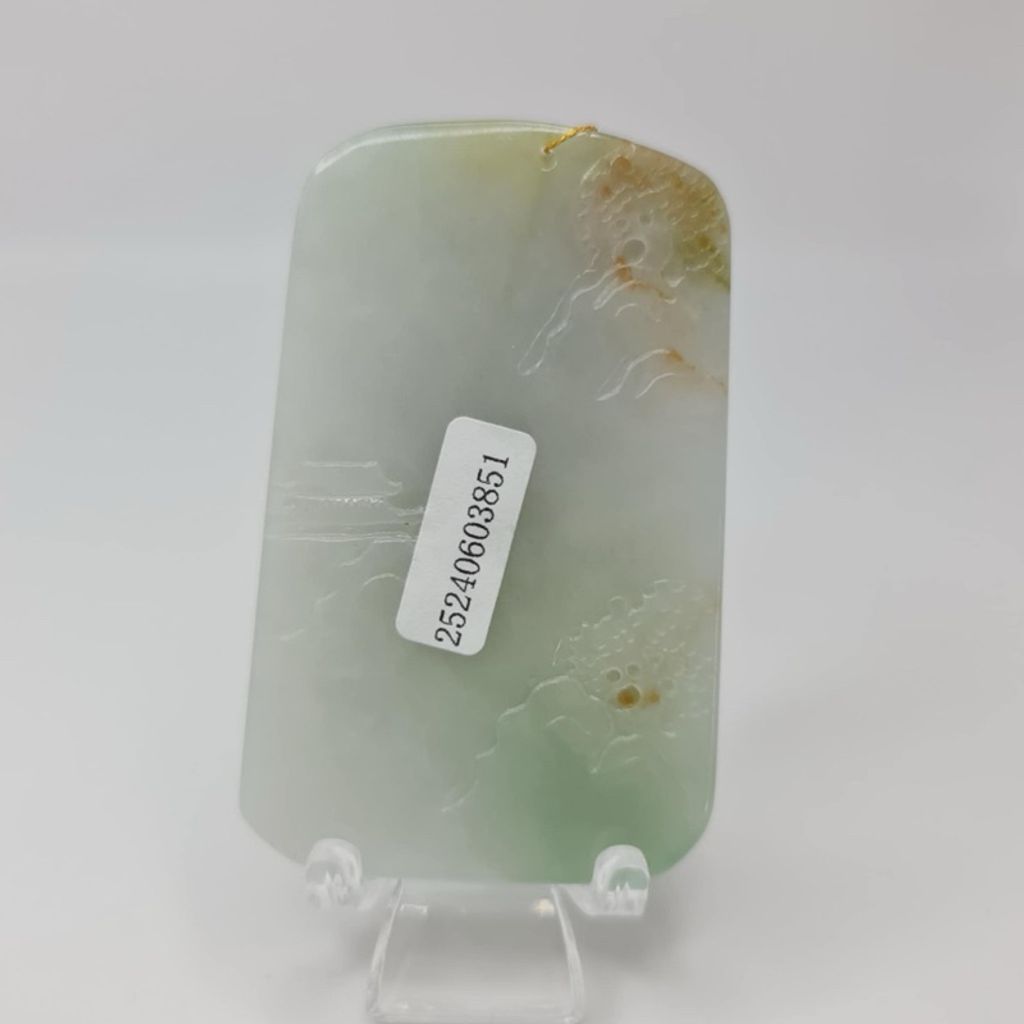 tw-11134207-7r992-lwi1d7e01wkmc4