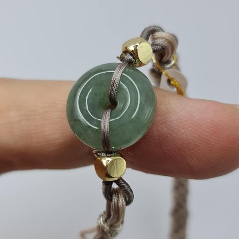 tw-11134207-7r98o-lwgo1tficnxsc1