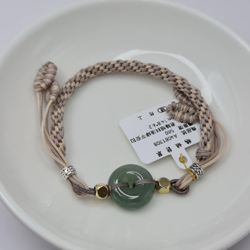 tw-11134207-7r98z-lwgo9dqvt7hse7