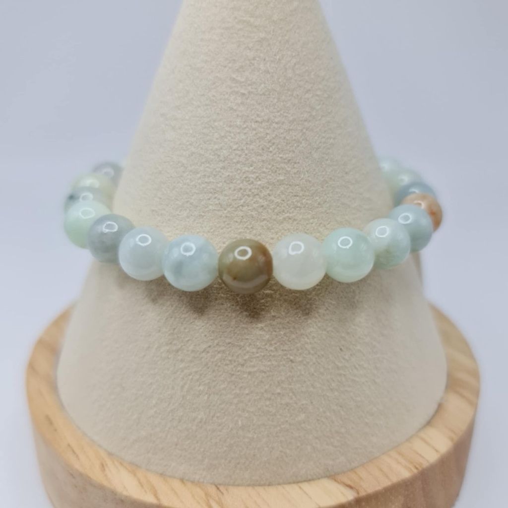 tw-11134207-7r98o-lwi49kwbcrowe7