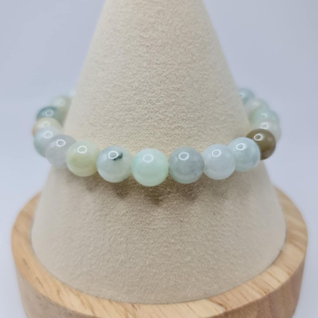 tw-11134207-7r990-lwi49kwlcd9i8c