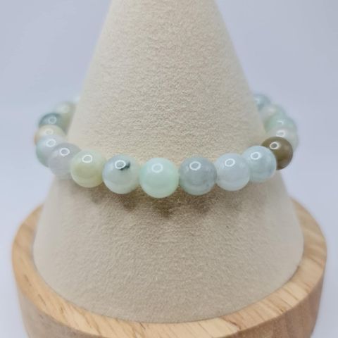 tw-11134207-7r990-lwi49kwlcd9i8c