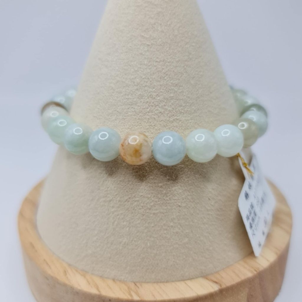 tw-11134207-7r990-lwi4huv3a0xc0b