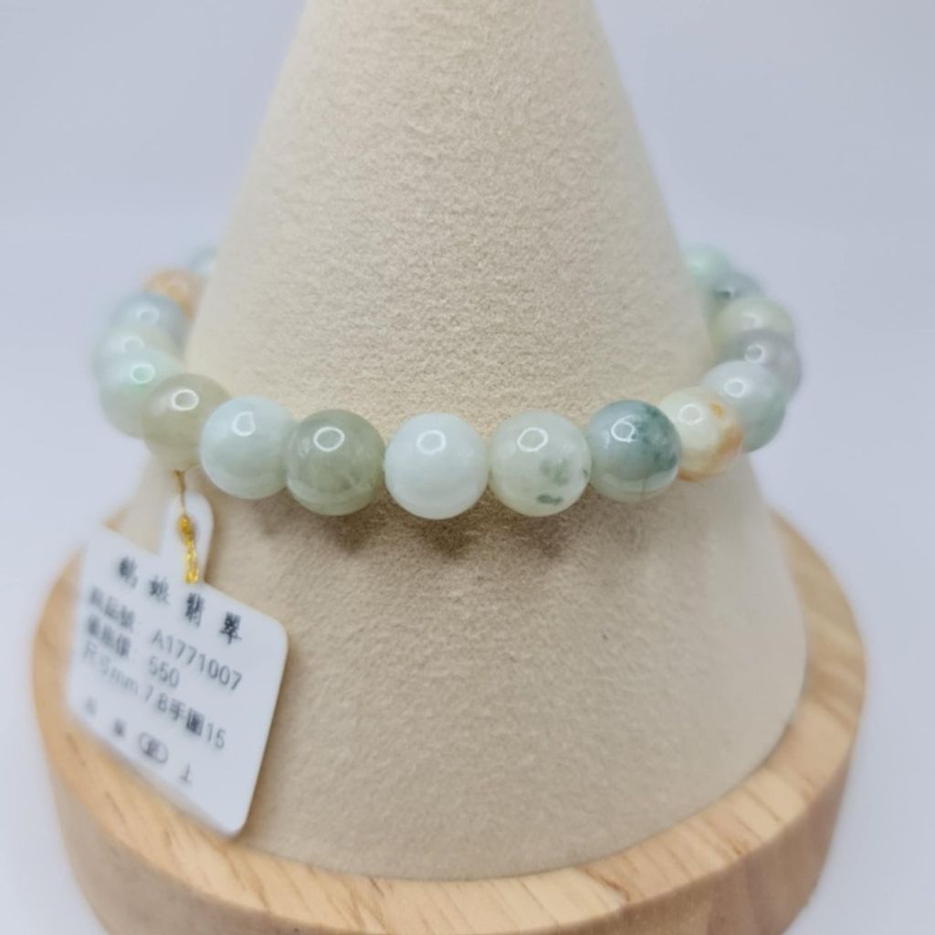 tw-11134207-7r98v-lwi4huvd9mhy40