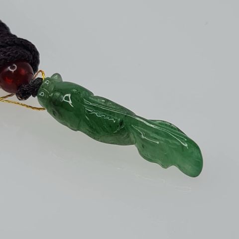 tw-11134207-7r98s-lwgninstjiue3a