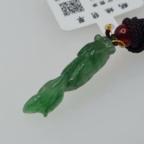 tw-11134207-7r98v-lwgnintdipf4f0