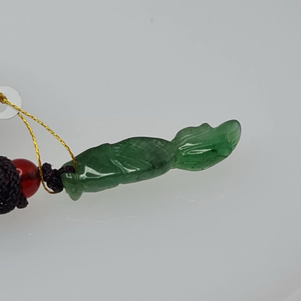 tw-11134207-7r98t-lwgninurgoiu5d