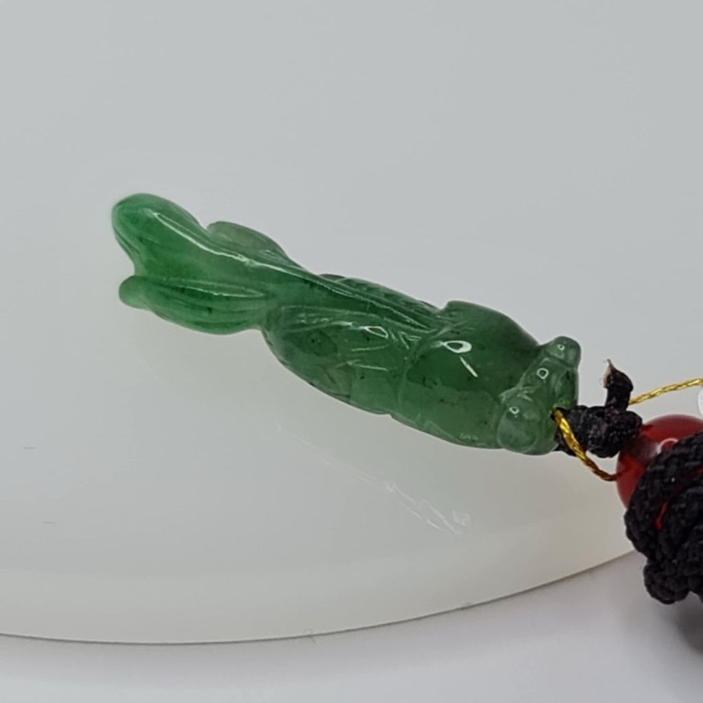 tw-11134207-7r98x-lwgninuhh2y8b0