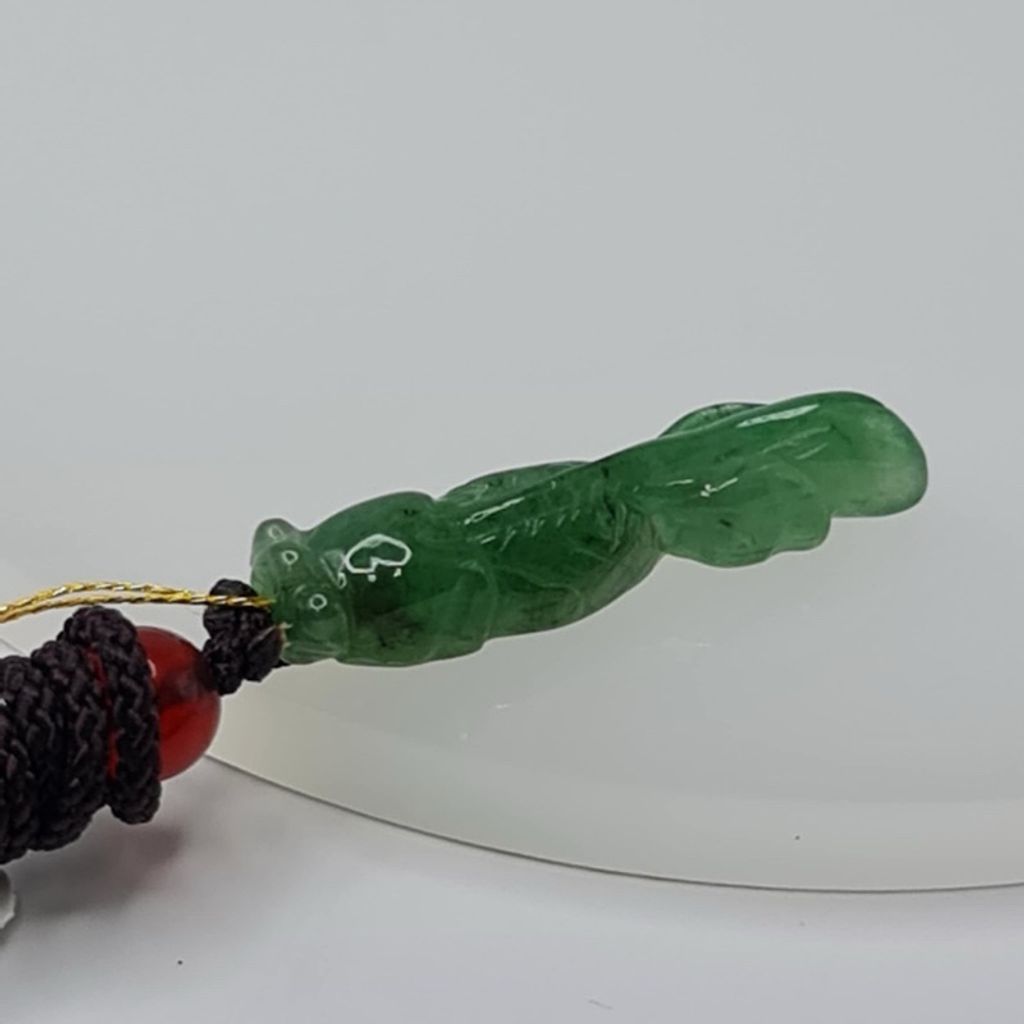 tw-11134207-7r98o-lwgnintxhw6of0