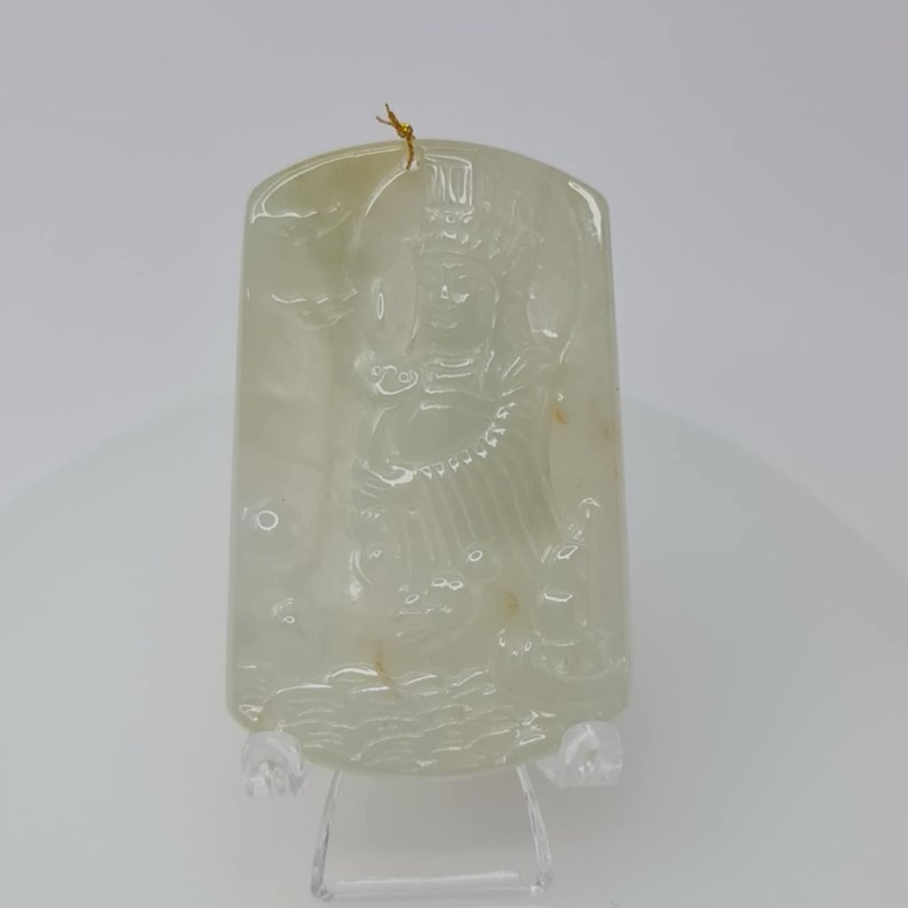 tw-11134207-7r98z-lwgnawv3qcyuad