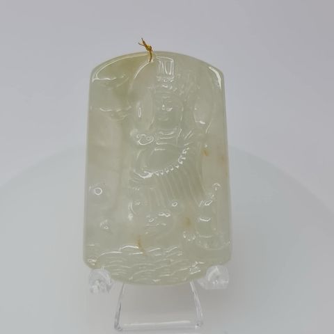 tw-11134207-7r98z-lwgnawv3qcyuad