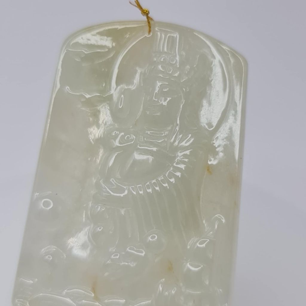 tw-11134207-7r98u-lwgnawvnpjjkf6