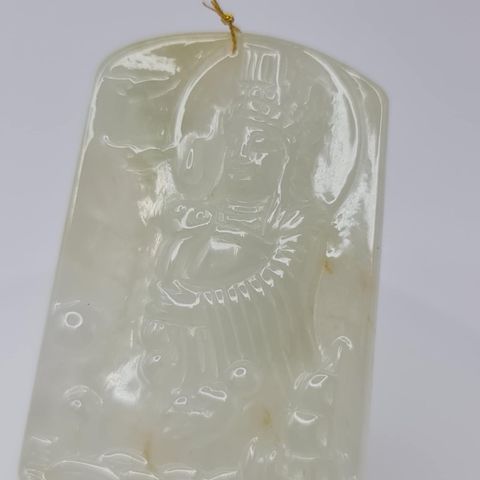 tw-11134207-7r98u-lwgnawvnpjjkf6