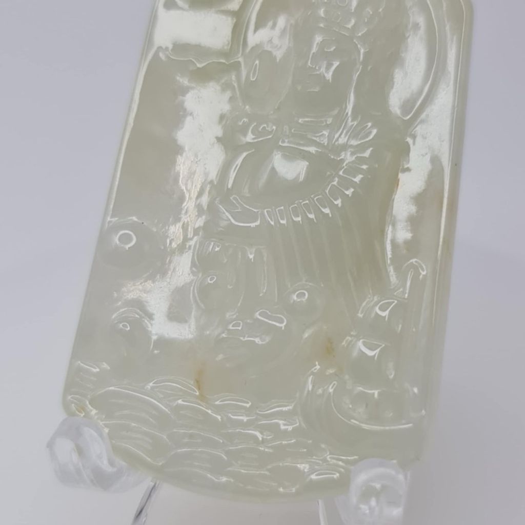 tw-11134207-7r98y-lwgninsti49y41